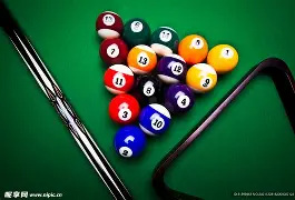 关于斯诺克总决赛掀起高潮,庐州雷豹队逆转燕赵雄狮队,高压逼抢奏功——技战术储备厚实的信息 关于斯诺克总决赛掀起高潮,庐州雷豹队逆转燕赵雄狮队,高压逼抢奏功——技战术储备厚实的信息